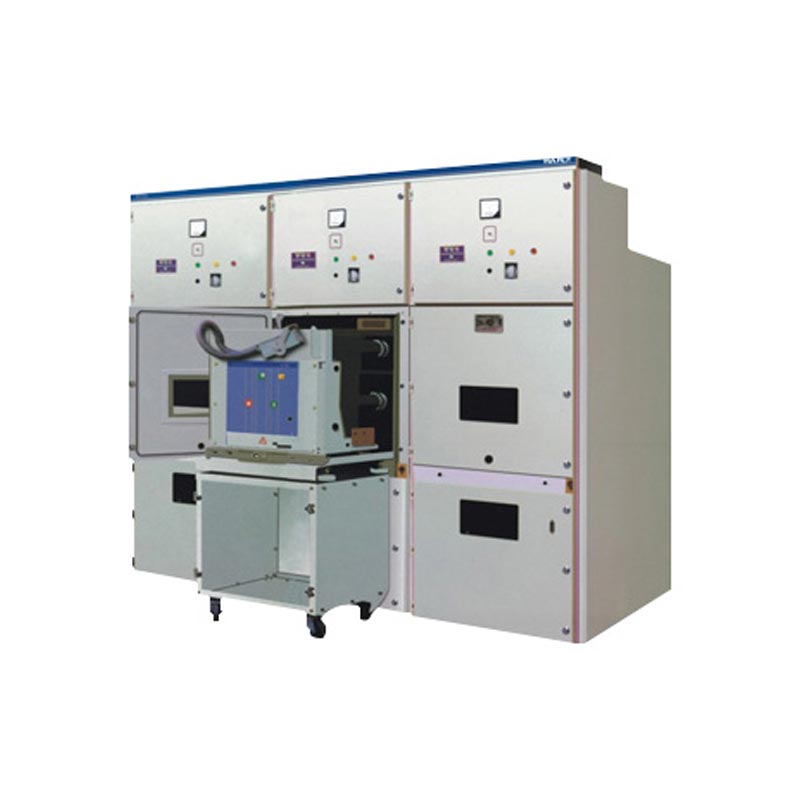 Quali sono le strutture e le caratteristiche dei quadri solidi isolati?