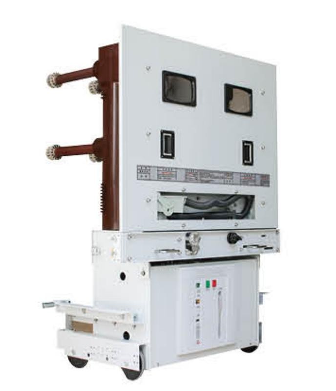 VT4-36KV-630A-introduzione