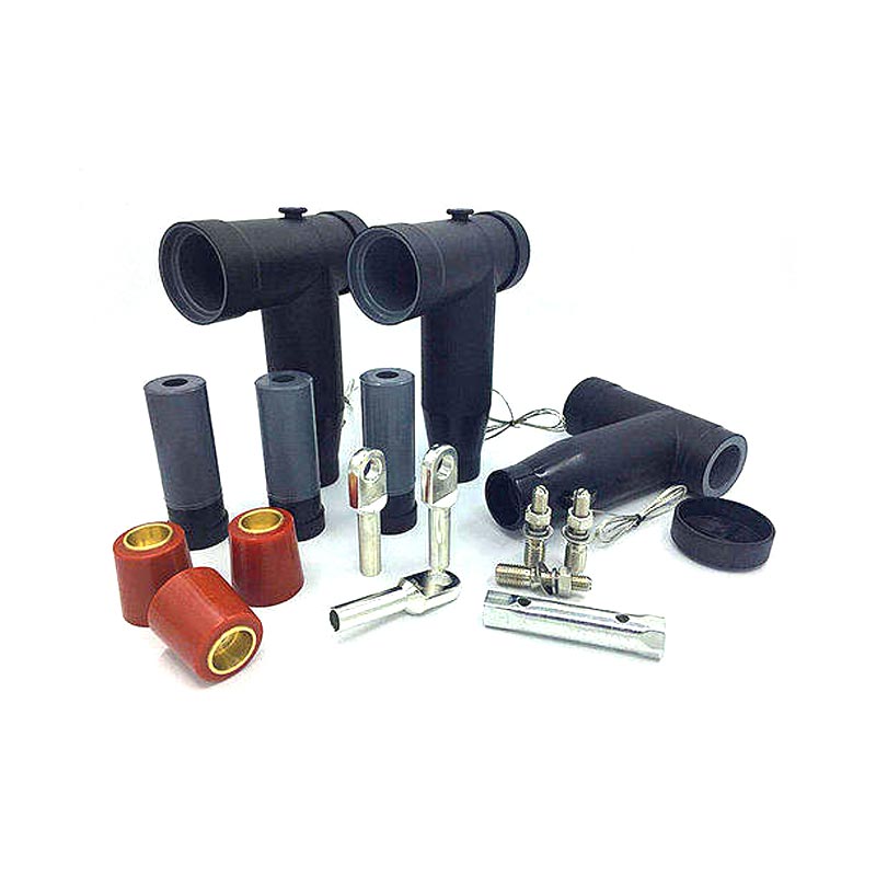 Connettore separabile 630A