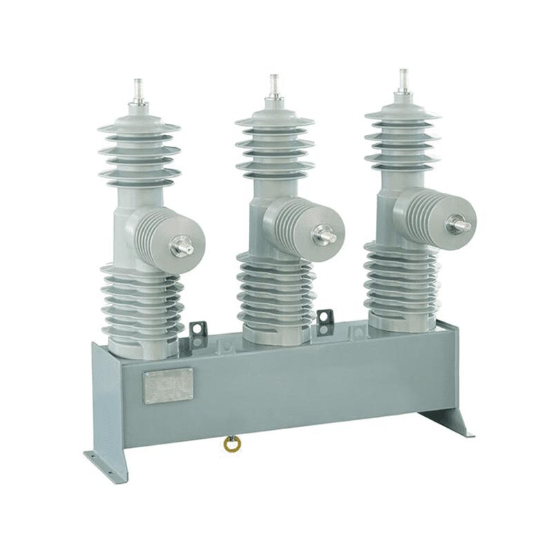 Richiusura automatica per esterni