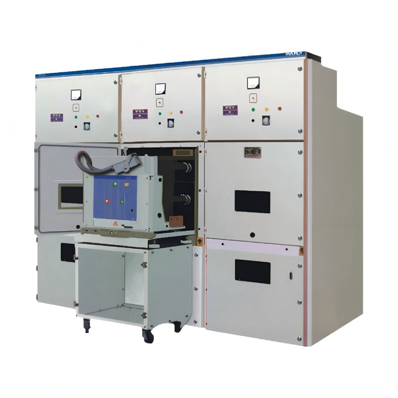 Quadri rimovibili con custodia metallica